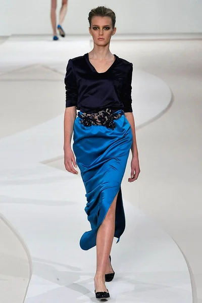 Look 22